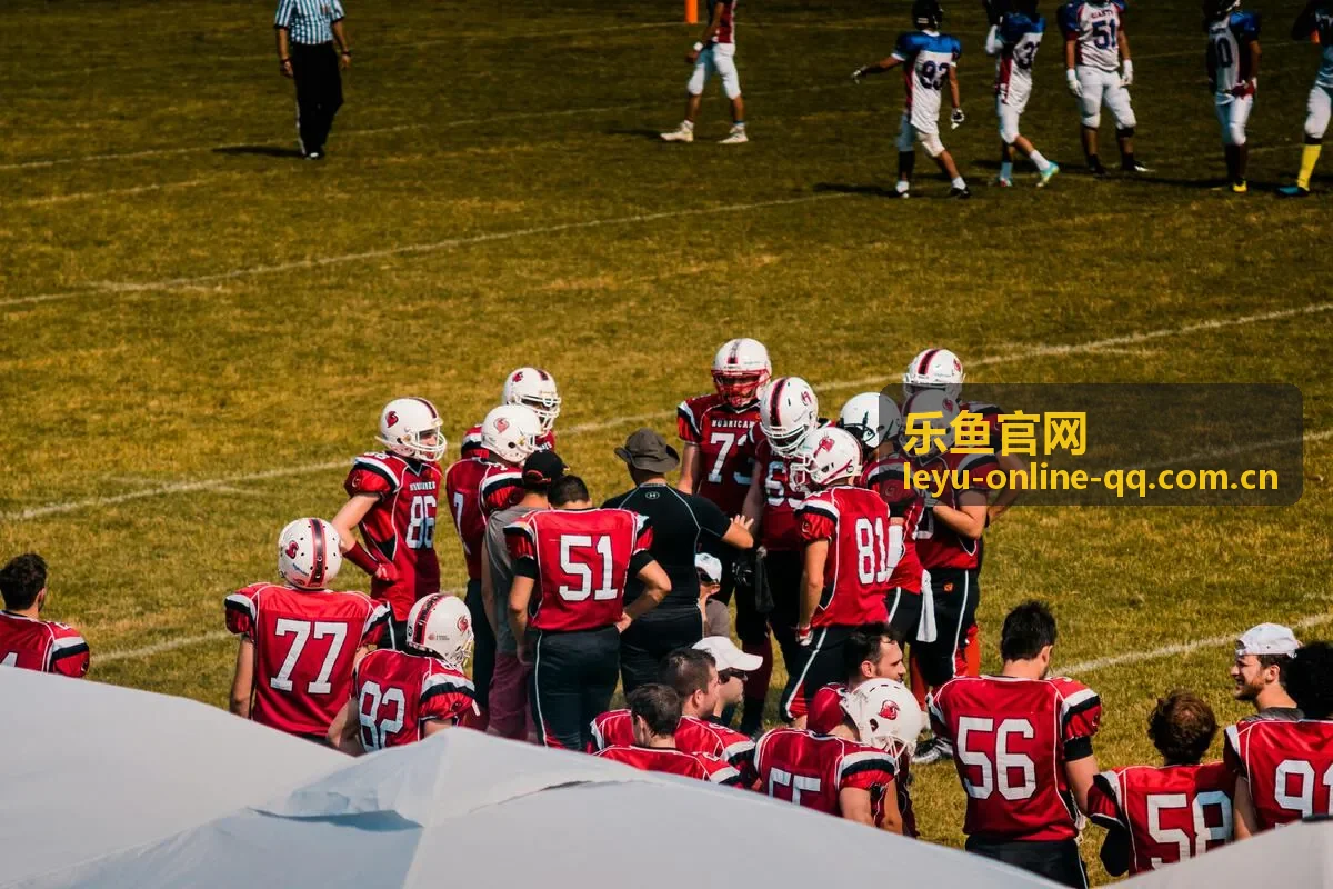 乐鱼官网篮球数据：替补阵容得分贡献排名