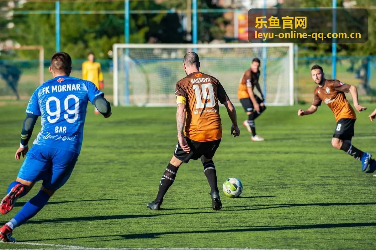 乐鱼官网篮球数据深度专题：半场阵地战效率拆解